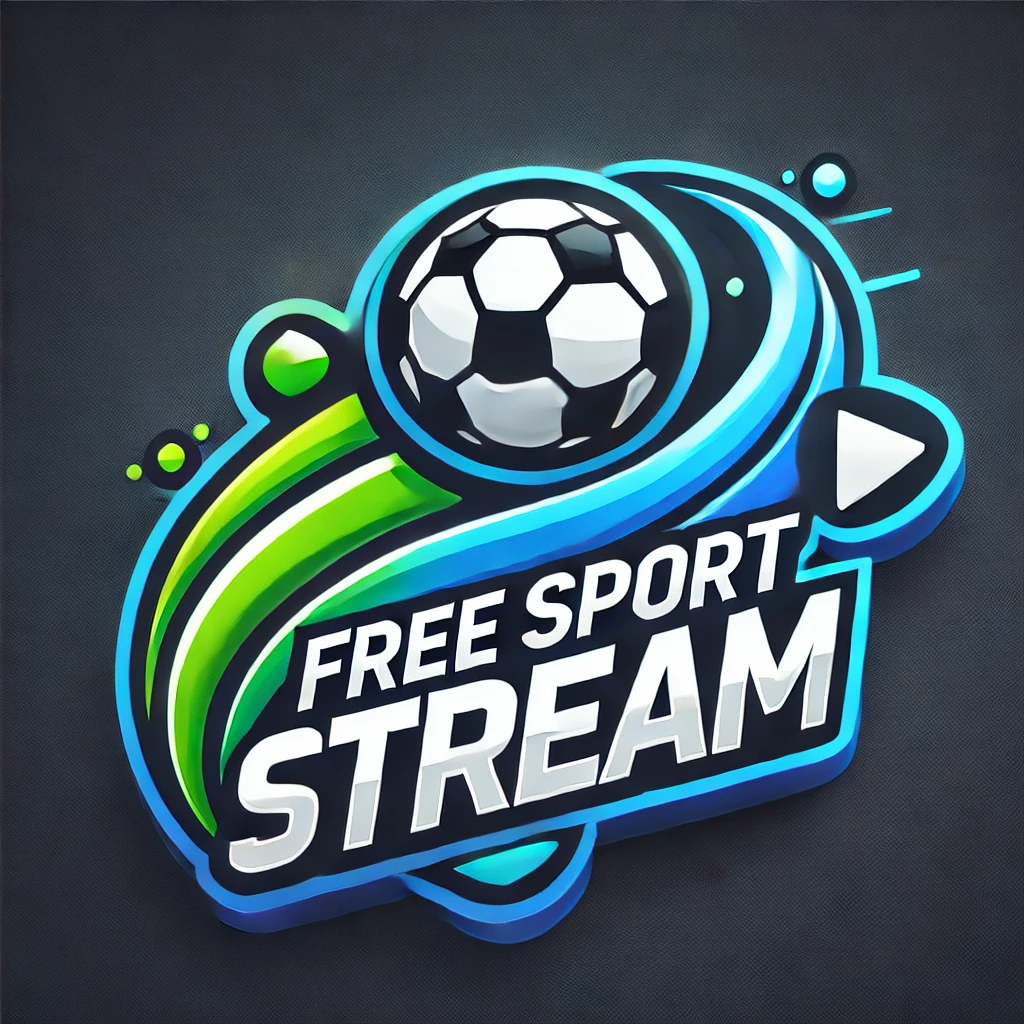 Crackstreams - Official Streams NBA, NFL, NFL, MMA, BOXING